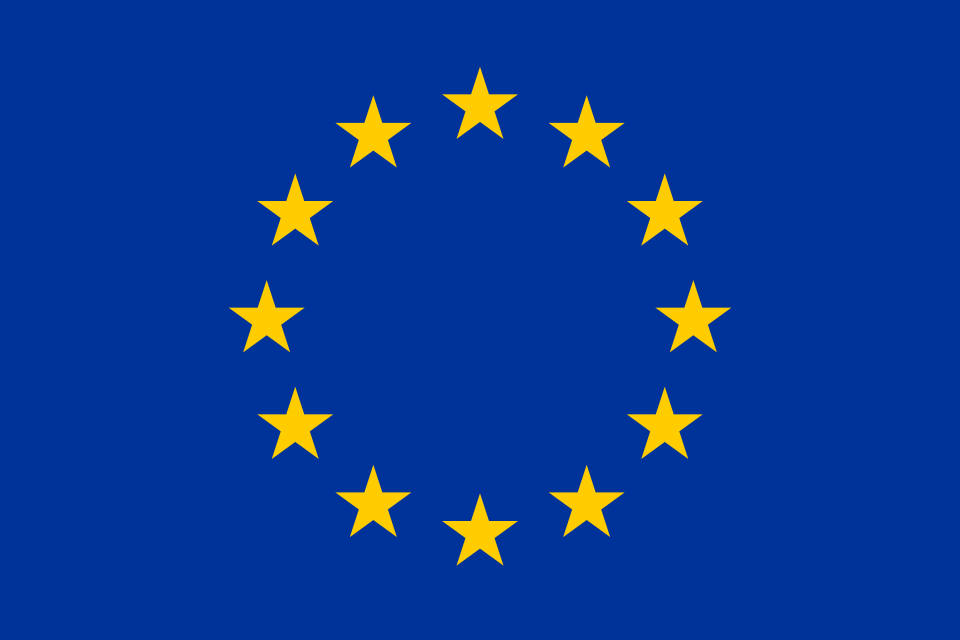 EU